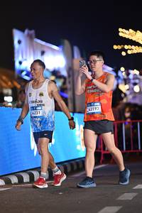 BIB: 
                            <button type="button" onclick="openModal(23526079)" class="btn btn-primary btn-sm float-right btn-popup" data-toggle="modal" data-target=".modal-high-quality">
                        <i class="fas fa-shopping-cart"></i> Add to Cart
                    </button>
                                            <button type="button" onclick="isThisMe(23526079, true)" class="btn btn-success btn-sm float-right btn-popup btn-isme hidden" data-toggle="tooltip" data-placement="bottom" title="นี่คือรูปของคุณใช่ไหม คลิกที่นี่เพื่อเอาเข้าอัลบั้ม">
                        <i class="fas fa-plus"></i> Add to album
                    </button>
                    <button type="button" onclick="isThisMe(23526079, false)" class="btn btn-warning btn-sm float-right btn-popup btn-isnotme hidden">
                        <i class="fas fa-ban"></i> Remove from album
                    </button>